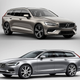 V60 over V90